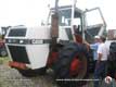 CASE 4490