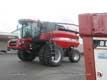CASE-IH AFX 8010 US