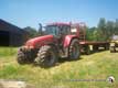 CASE-IH CS 120