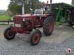 IH D-324