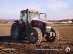 CASE-IH MX 110