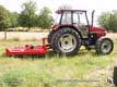 CASE-IH 4210 LP