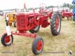 Farmall F-235 D