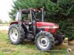CASE-IH 4210 LP