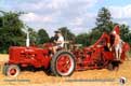 Farmall H avec F-44