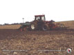 CASE-IH 1056 XL Turbo