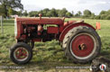 IH FU-235 D