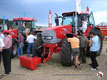 McCormick XTX 165