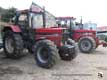 CASE-IH 1255 XL