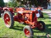 Farmall F-12