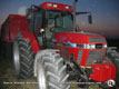 CASE-IH 5150 Pro