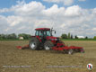 CASE-IH 5150 Pro