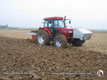 CASE-IH 5150 Pro