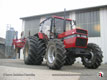 CASE-IH 845 XLN