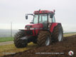 CASE-IH 5150 Pro