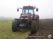 CASE-IH 5150 Pro