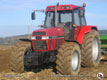 CASE-IH 5150 Plus