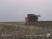 Case-IH 1660