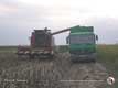 Case-IH 1660