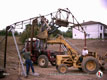 Photo 01