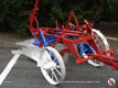 Photo 09