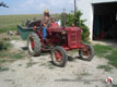 Photo 03