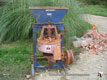 Photo 02
