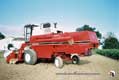 IH 953