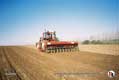 IH 845 XL