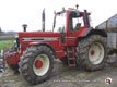 IH 1455 XL 1985