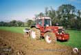 IH 1455 XL 1985