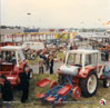 Journées agricoles d'Auvergne