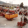 Journées agricoles d'Auvergne