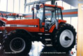 photo 01