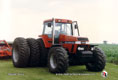 photo 05