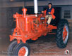 photo 07