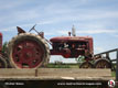 Farmall C US