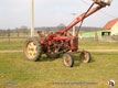 Super FC-D  avec chargeur Agram