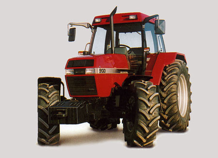 5130 PLUS 1994