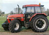 5150 - 1992