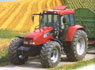 CS 150 - 1997